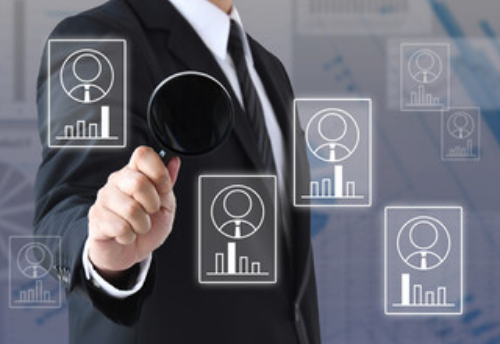 マネジメントサポート